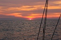 026 First Sunset